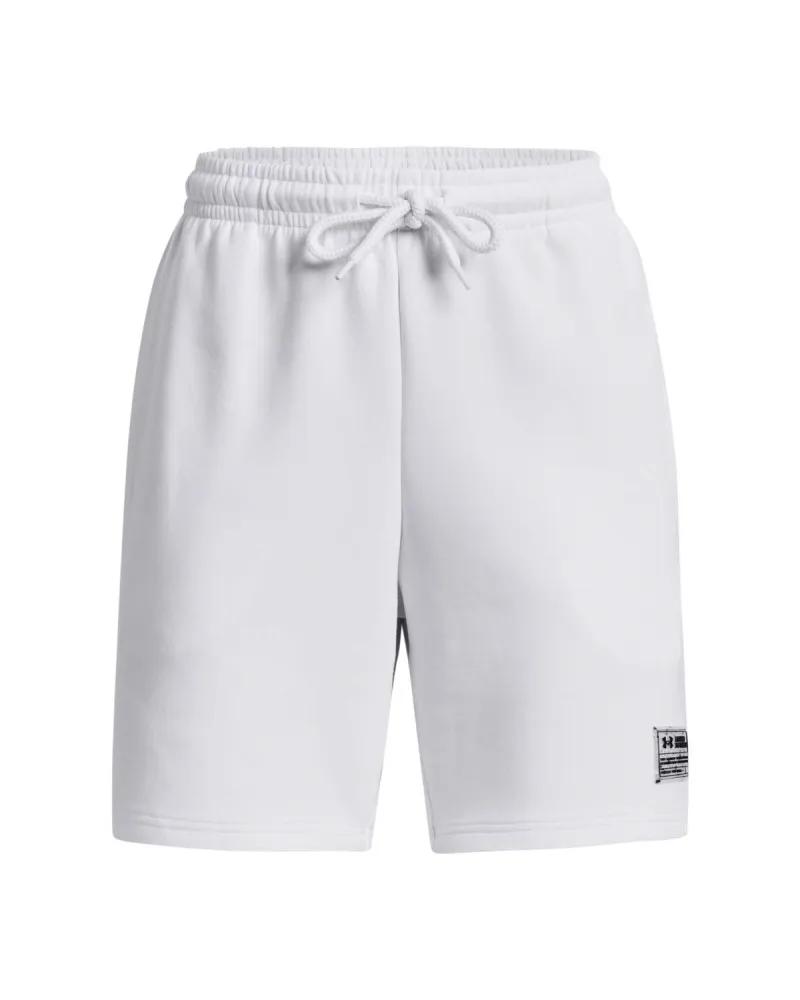 Pantaloni scurti Unisex SUMMIT KNIT SHORTS Under Armour 