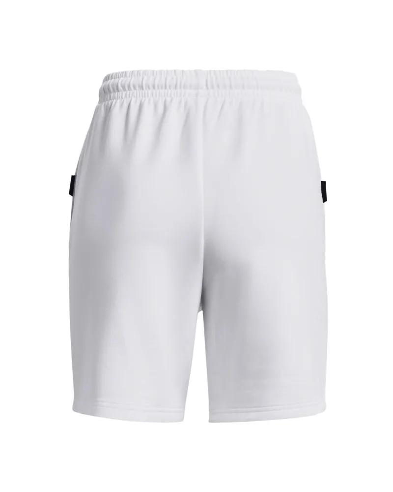Pantaloni scurti Unisex SUMMIT KNIT SHORTS Under Armour 