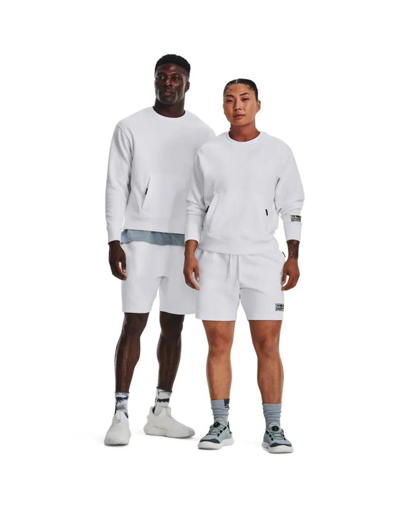 Pantaloni scurti Unisex SUMMIT KNIT SHORTS Under Armour 
