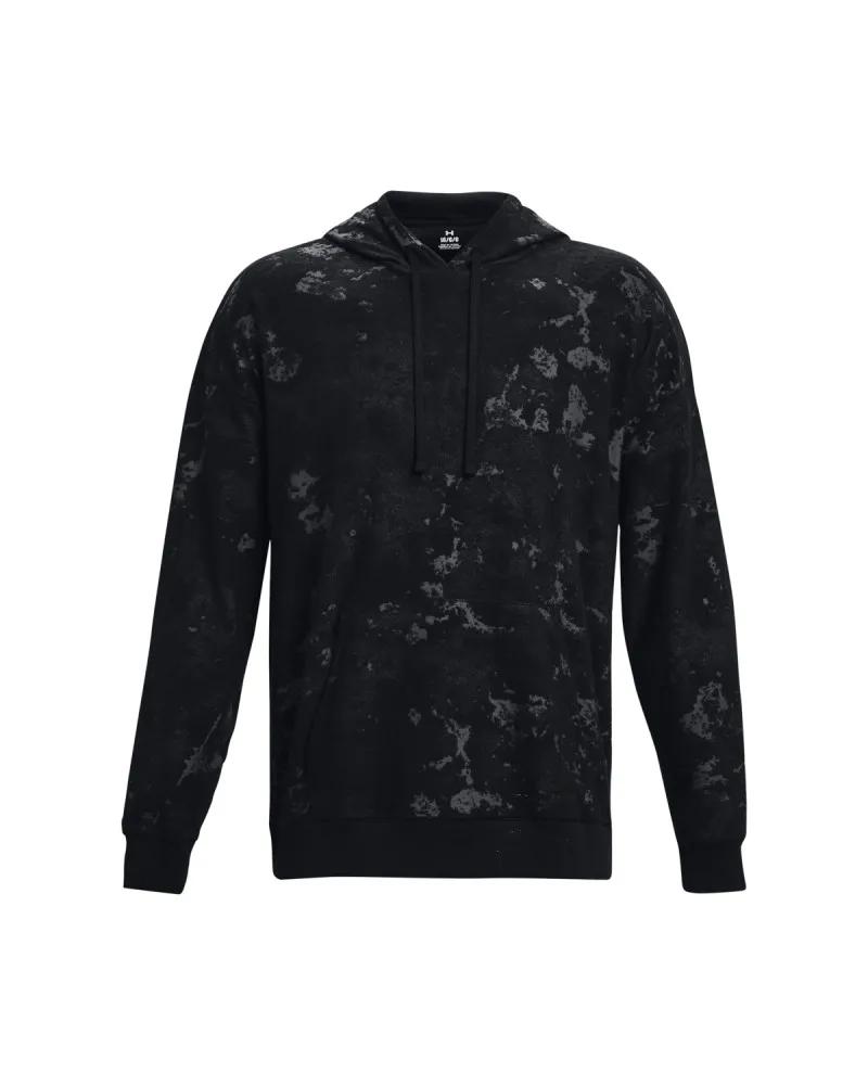 Hanorac Barbati JOURNEY TERRY HOODIE Under Armour