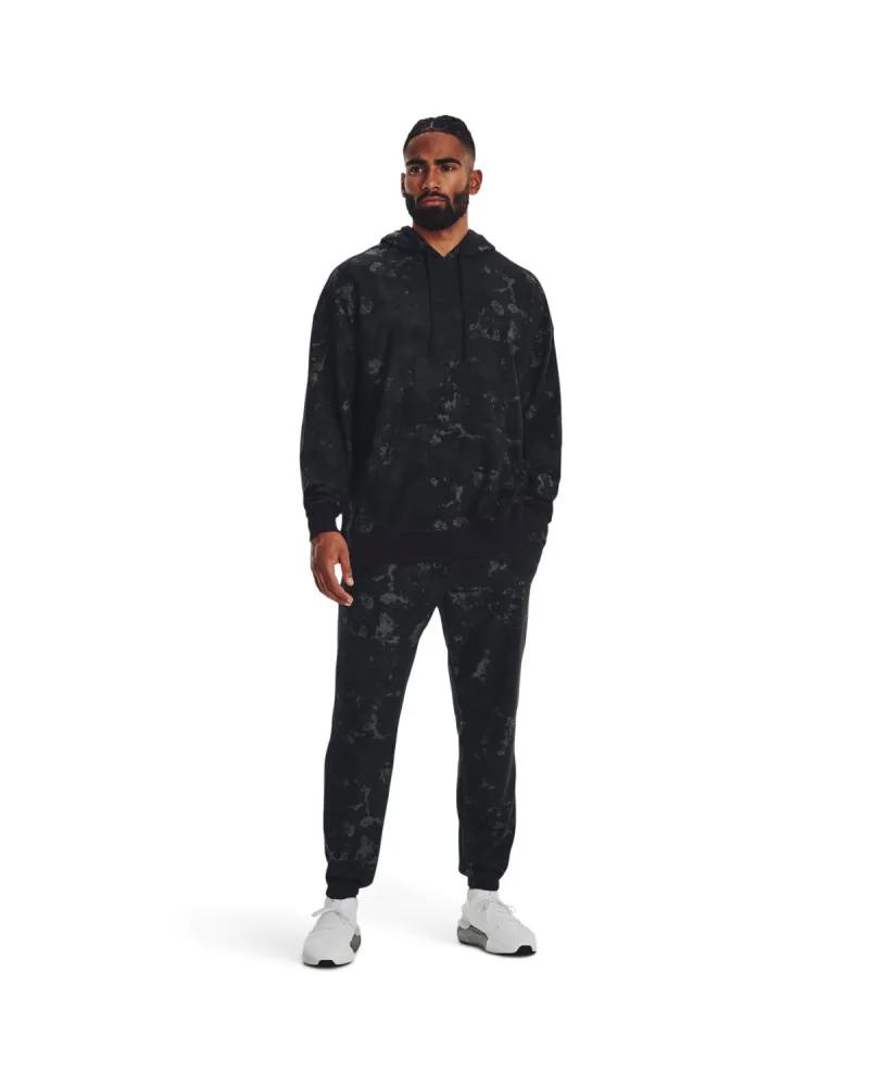 Pantaloni Barbati JOURNEY TERRY JOGGERS Under Armour