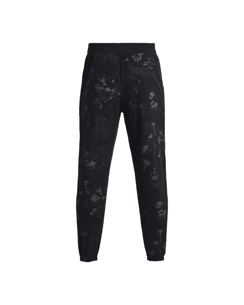 Pantaloni Barbati JOURNEY TERRY JOGGERS Under Armour