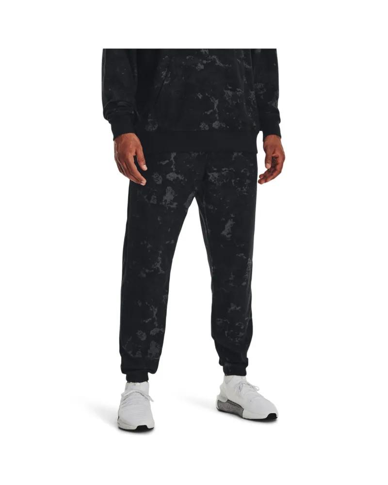 Pantaloni Barbati JOURNEY TERRY JOGGERS Under Armour