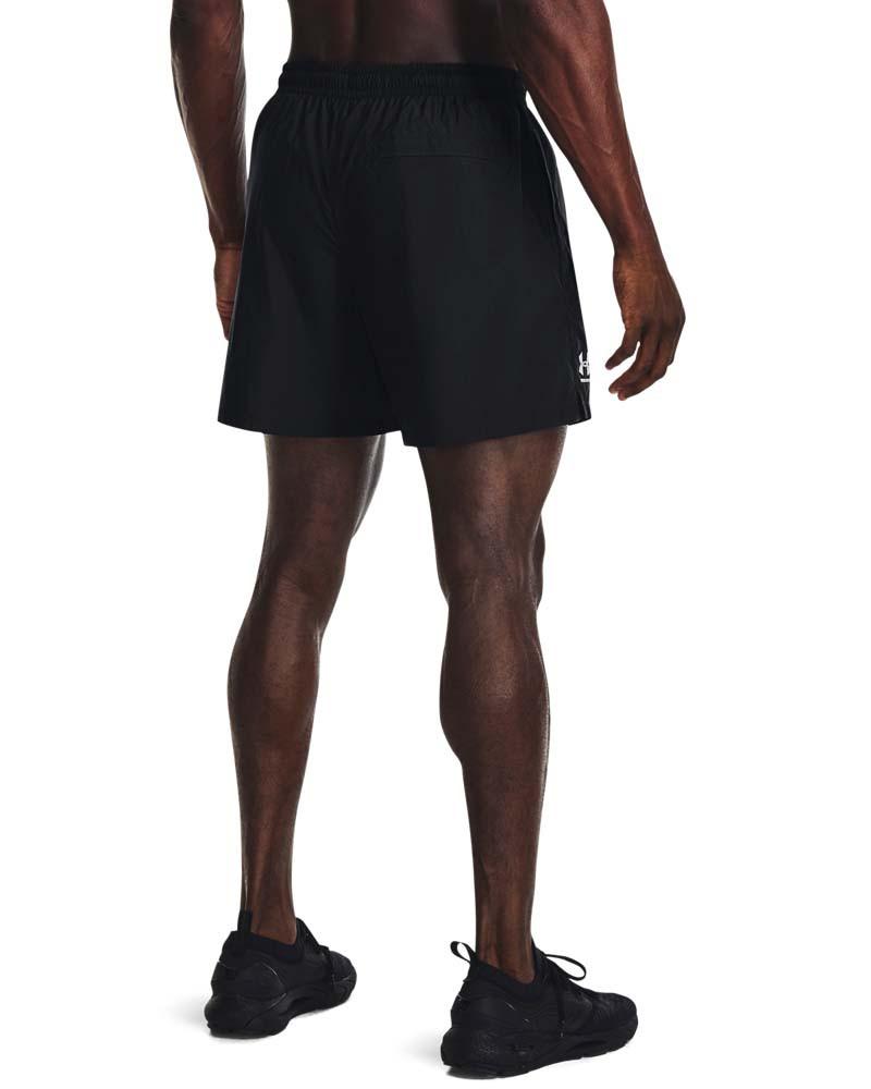 Pantaloni scurti Barbati ICON VOLLEY SHORT Under Armour