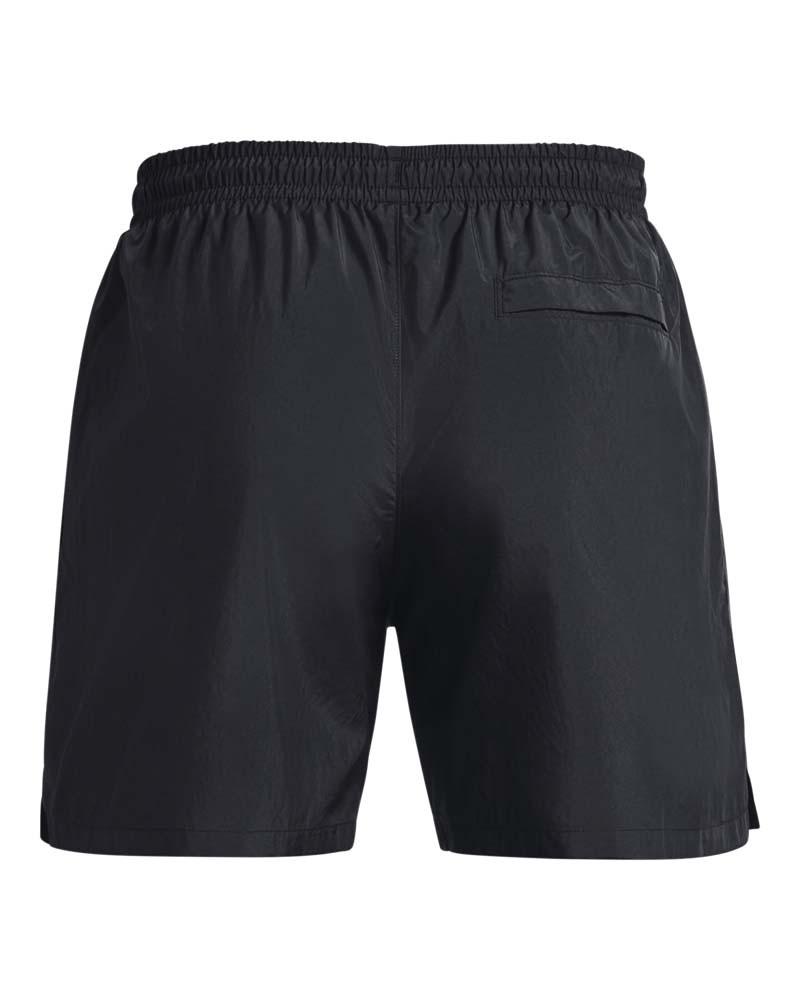 Pantaloni scurti Barbati ICON VOLLEY SHORT Under Armour