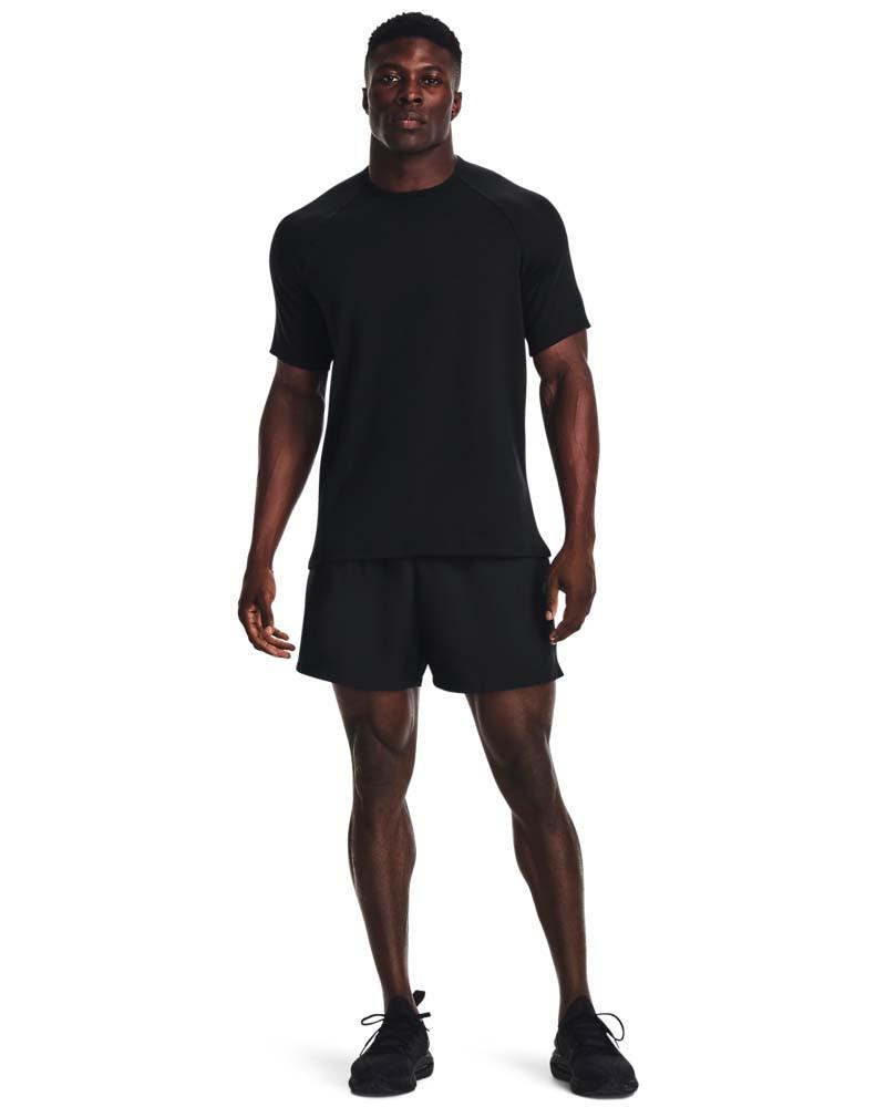 Pantaloni scurti Barbati ICON VOLLEY SHORT Under Armour