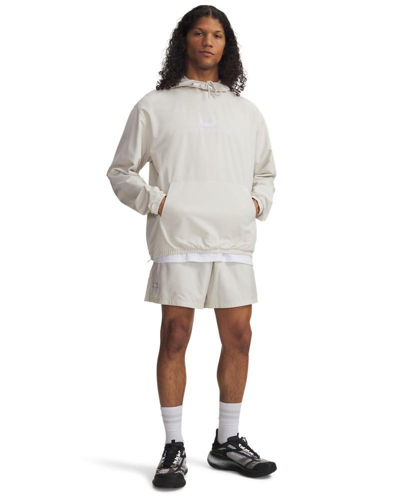 Pantaloni scurti Barbati ICON VOLLEY SHORT Under Armour 