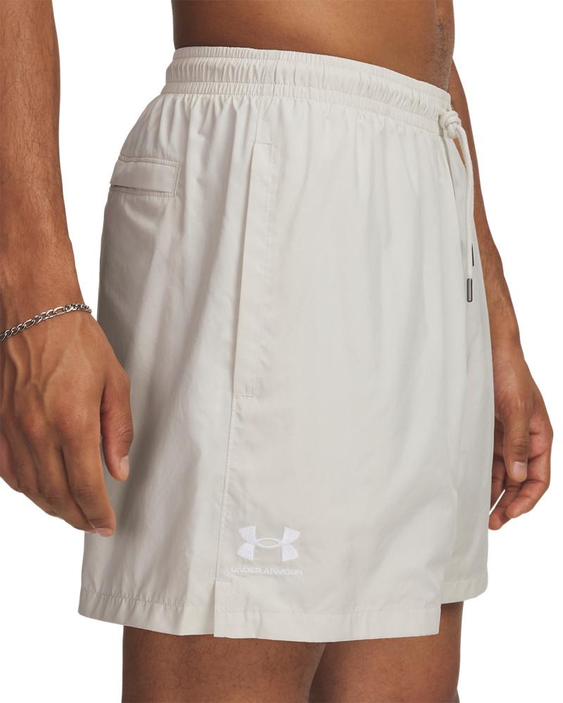 Pantaloni scurti Barbati ICON VOLLEY SHORT Under Armour 