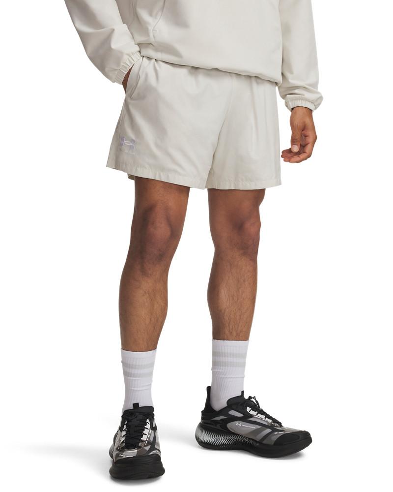 Pantaloni scurti Barbati ICON VOLLEY SHORT Under Armour 