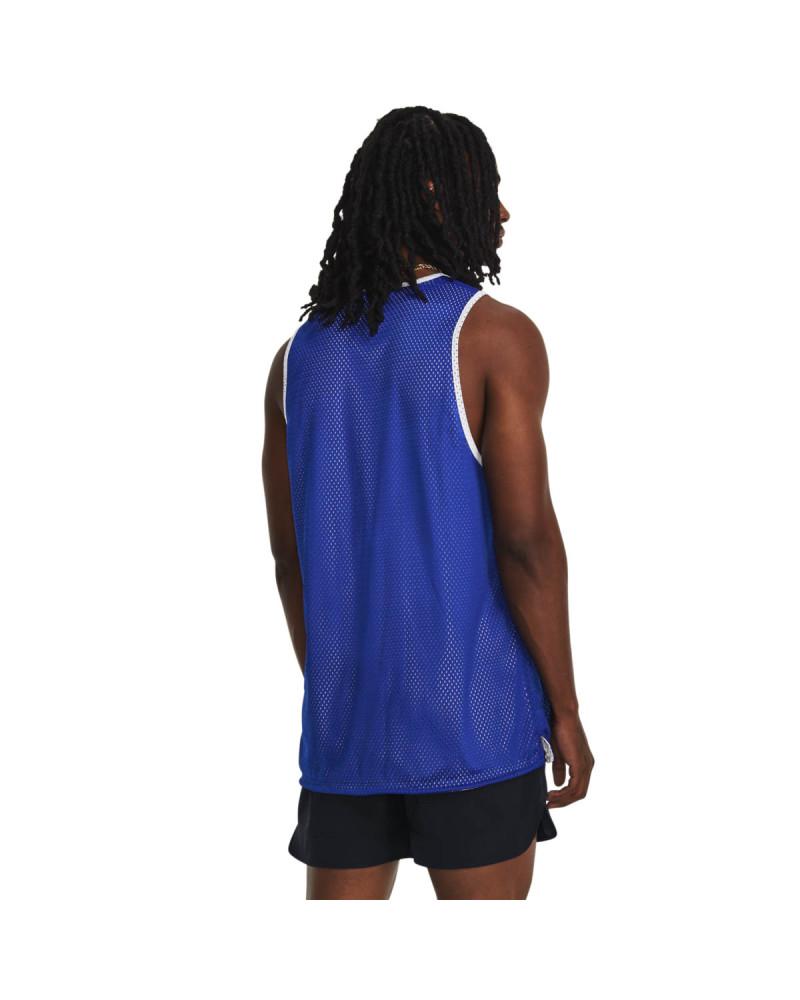 Maiou Barbati BASELINE REVERSIBLE JSY Under Armour