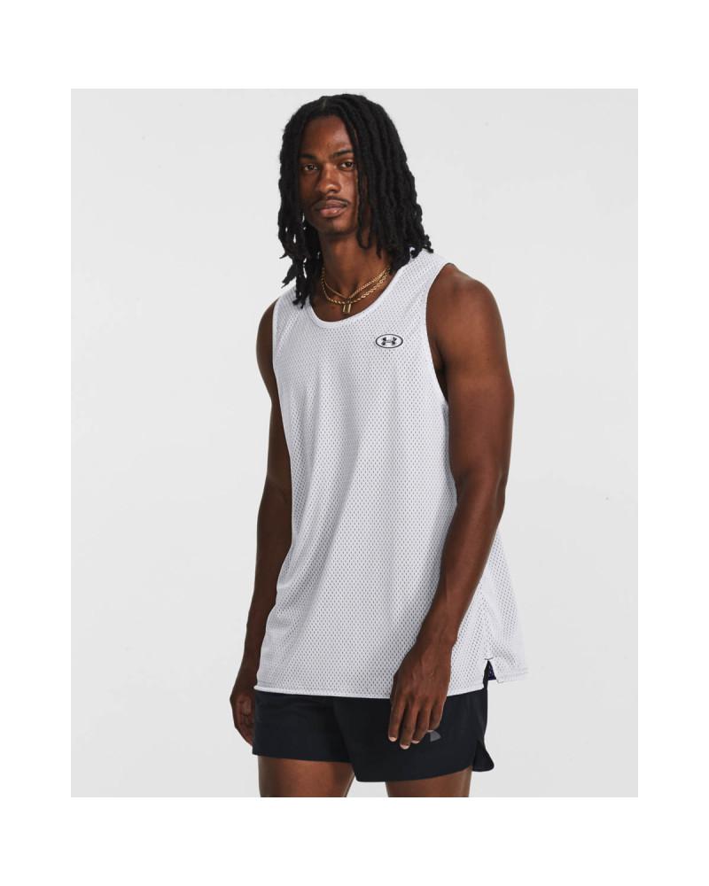 Maiou Barbati BASELINE REVERSIBLE JSY Under Armour