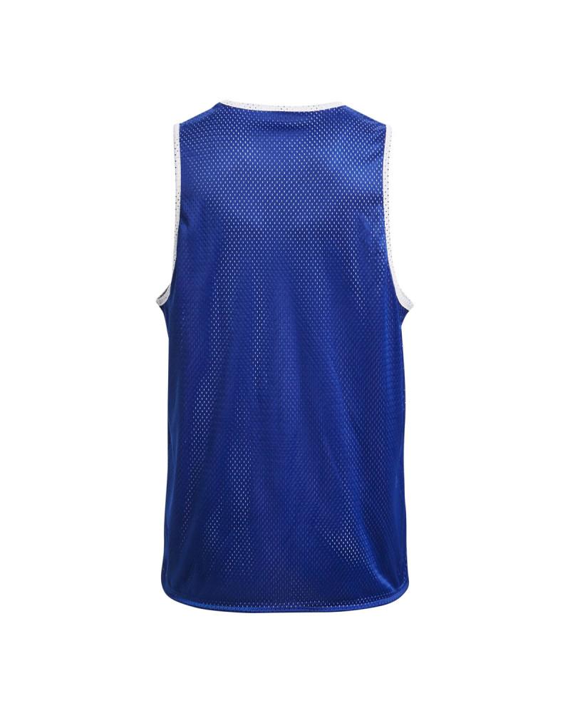 Maiou Barbati BASELINE REVERSIBLE JSY Under Armour