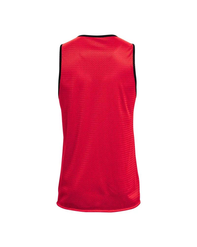Maiou Barbati BASELINE REVERSIBLE JSY Under Armour 