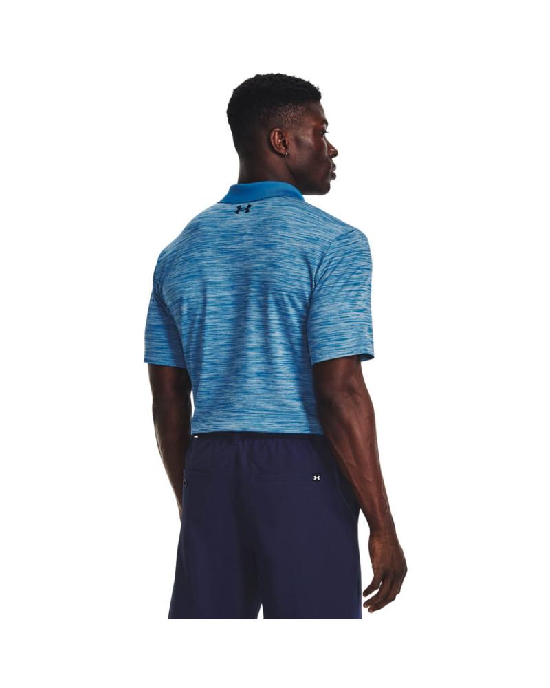 Tricou Barbati PERFORMANCE 3.0 POLO Under Armour