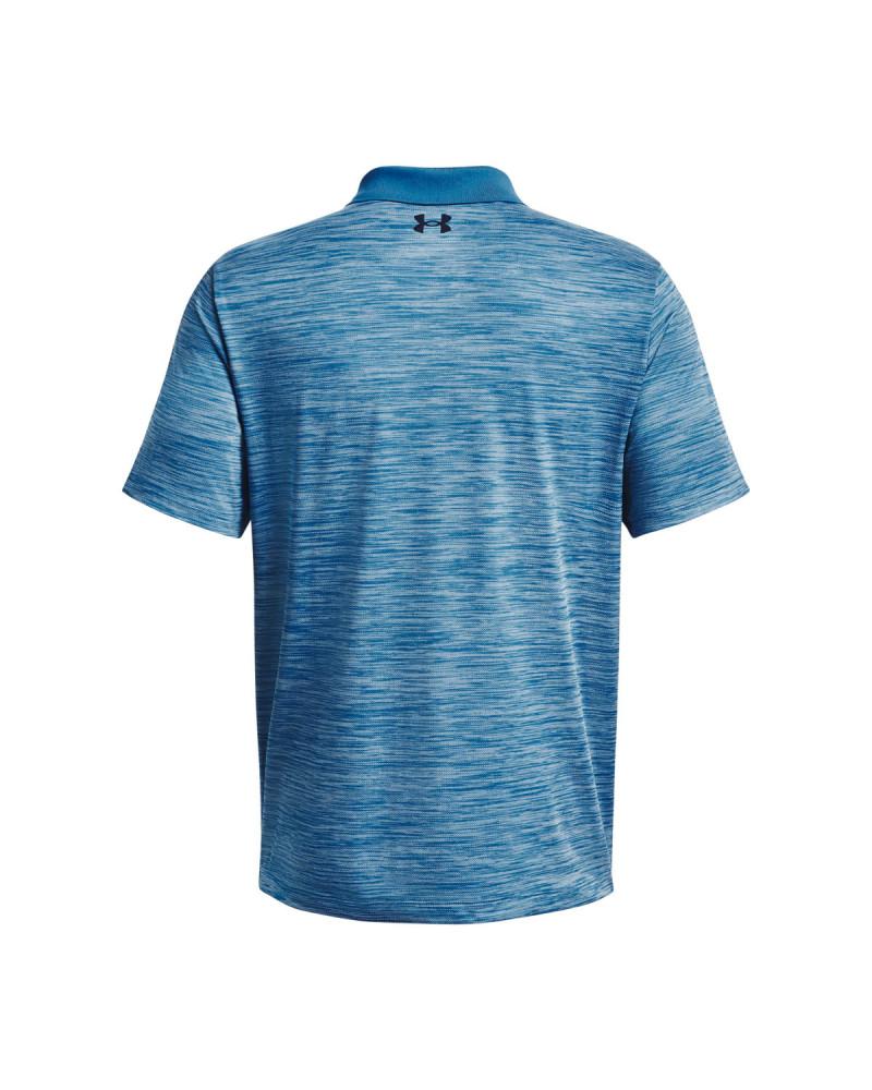 Tricou Barbati PERFORMANCE 3.0 POLO Under Armour