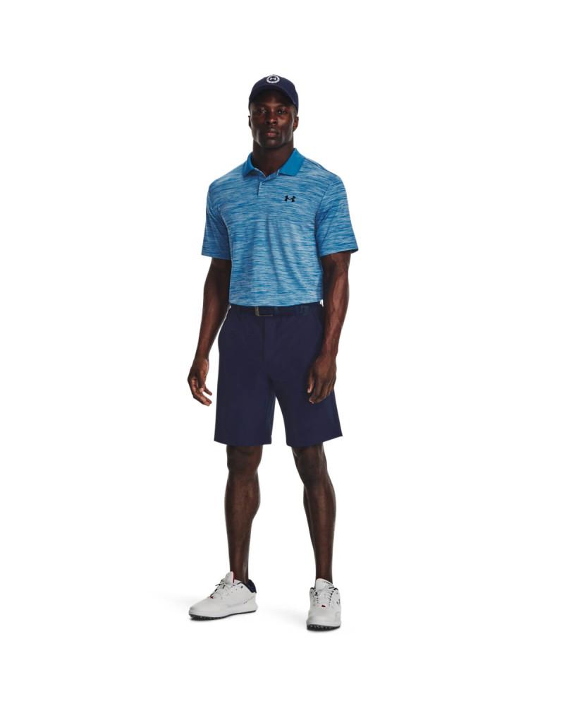 Tricou Barbati PERFORMANCE 3.0 POLO Under Armour