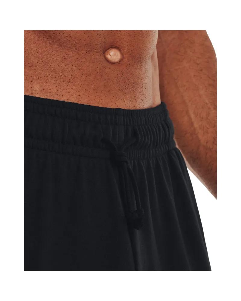Pantaloni Barbati PROJECT ROCK TERRY JOGGER Under Armour