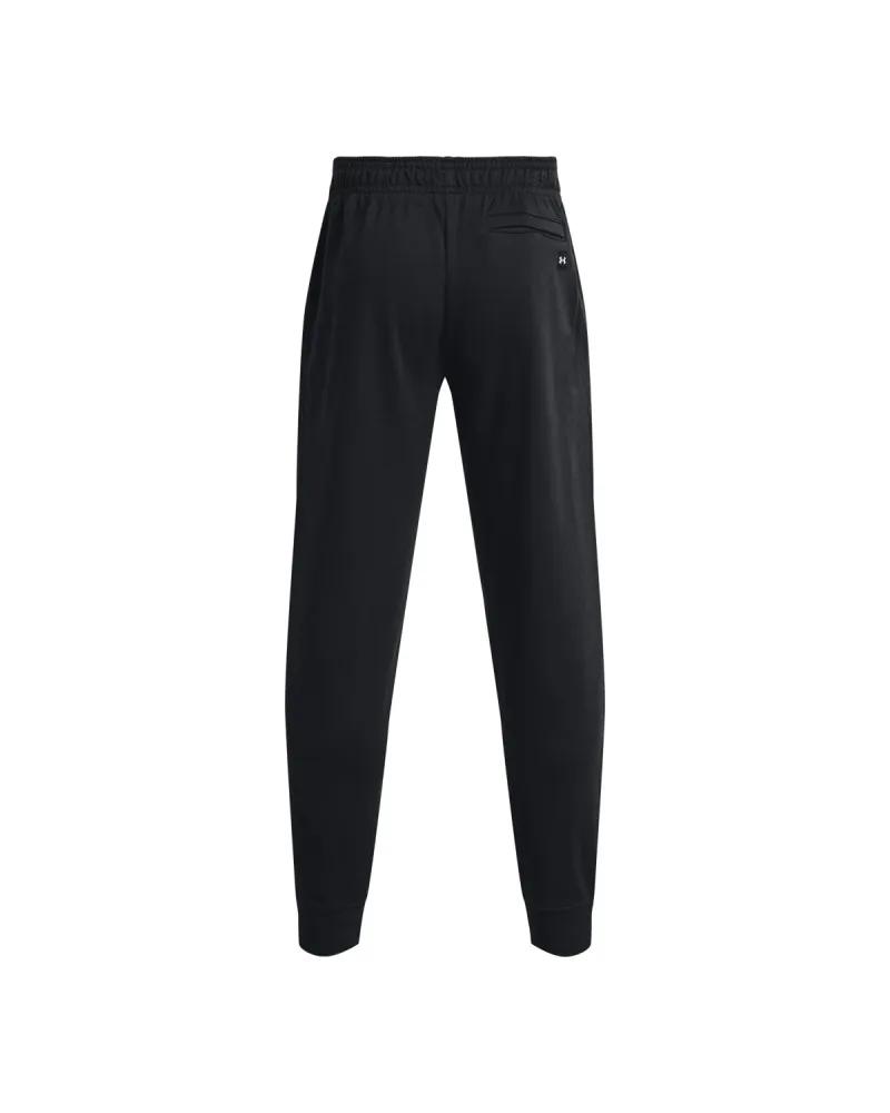 Pantaloni Barbati PROJECT ROCK TERRY JOGGER Under Armour