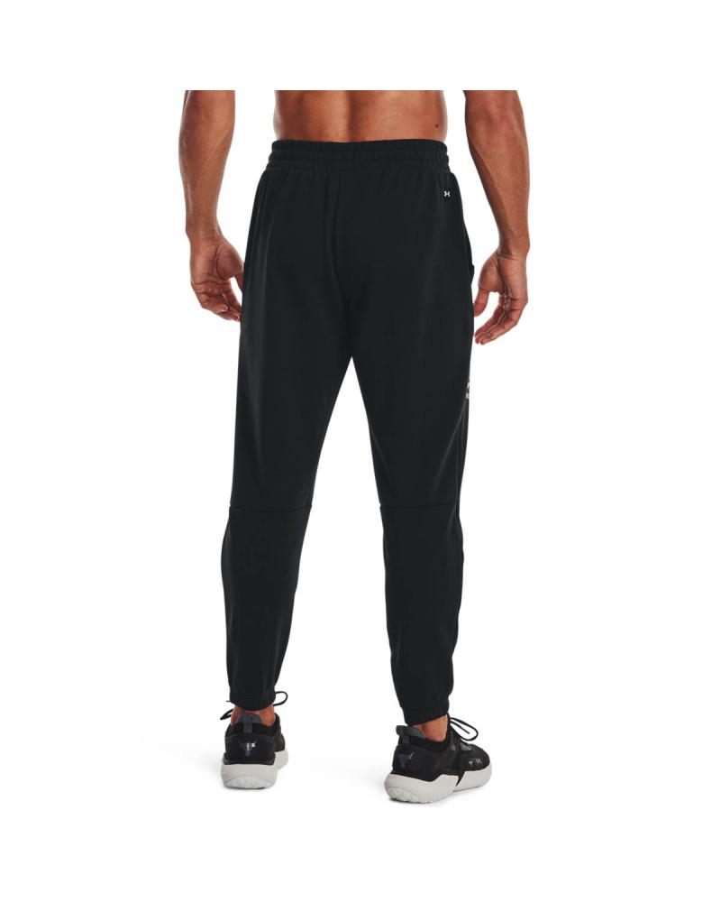 Pantaloni Barbati PROJECT ROCK HW TERRY PNT FAM Under Armour
