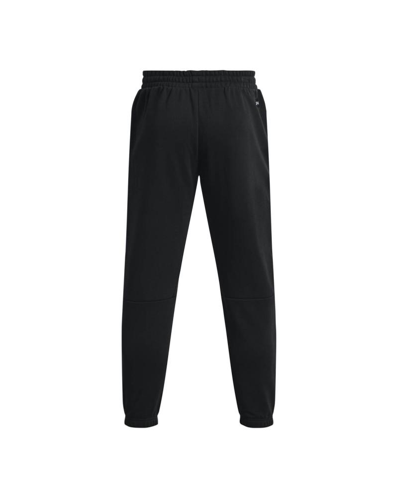 Pantaloni Barbati PROJECT ROCK HW TERRY PNT FAM Under Armour
