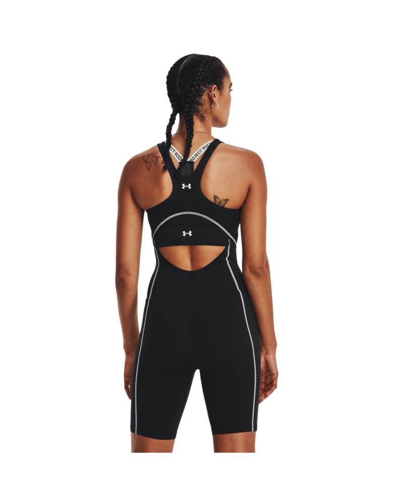 Salopeta Dama PROJECT ROCK BODYSUIT Under Armour