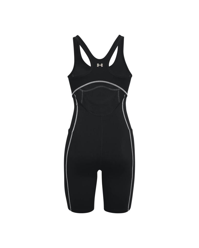 Salopeta Dama PROJECT ROCK BODYSUIT Under Armour