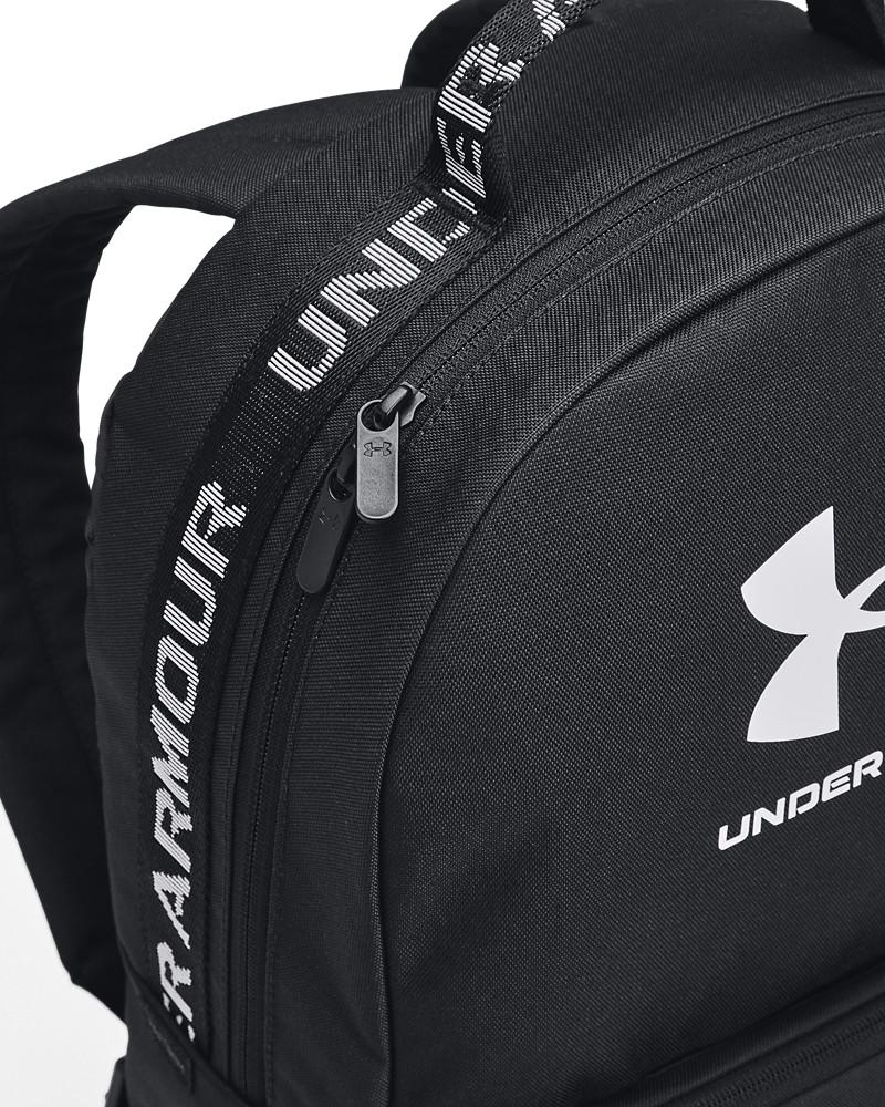 Rucsac Unisex LOUDON BACKPACK Under Armour 