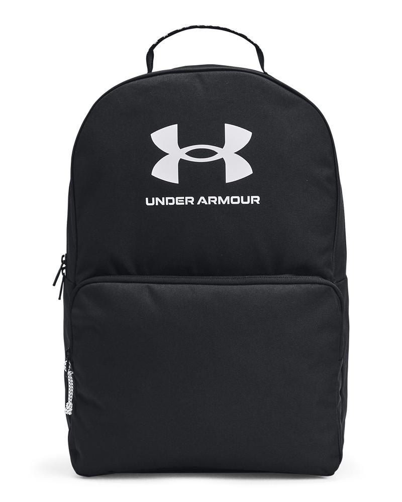 Rucsac Unisex LOUDON BACKPACK Under Armour 