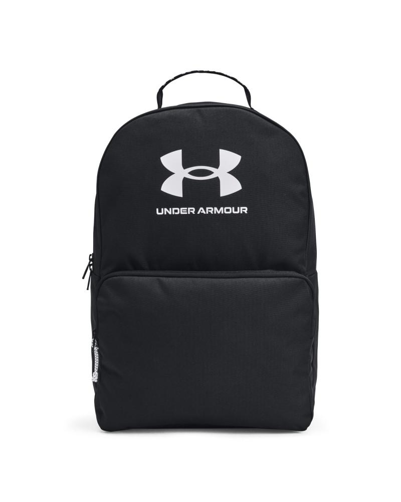 Rucsac Unisex LOUDON BACKPACK Under Armour 