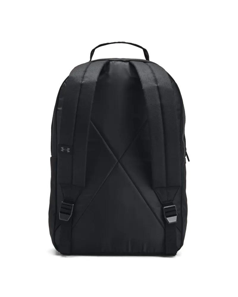 Rucsac Unisex LOUDON BACKPACK Under Armour