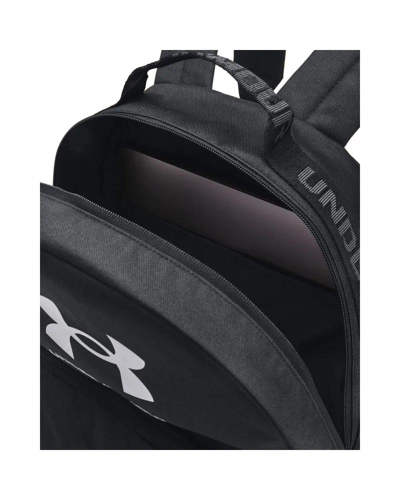 Rucsac Unisex LOUDON BACKPACK Under Armour