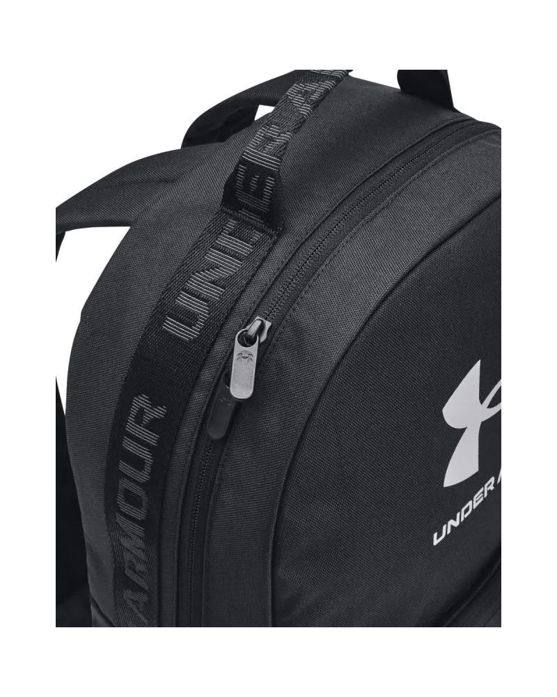 Rucsac Unisex LOUDON BACKPACK Under Armour