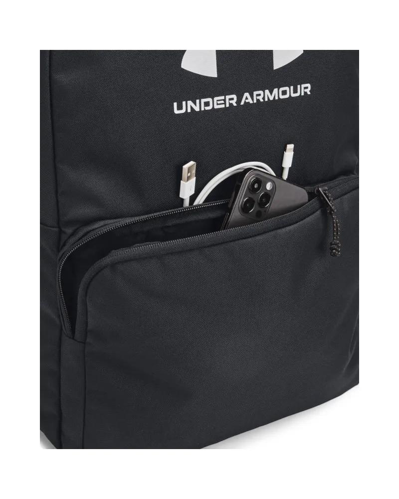 Rucsac Unisex LOUDON BACKPACK Under Armour