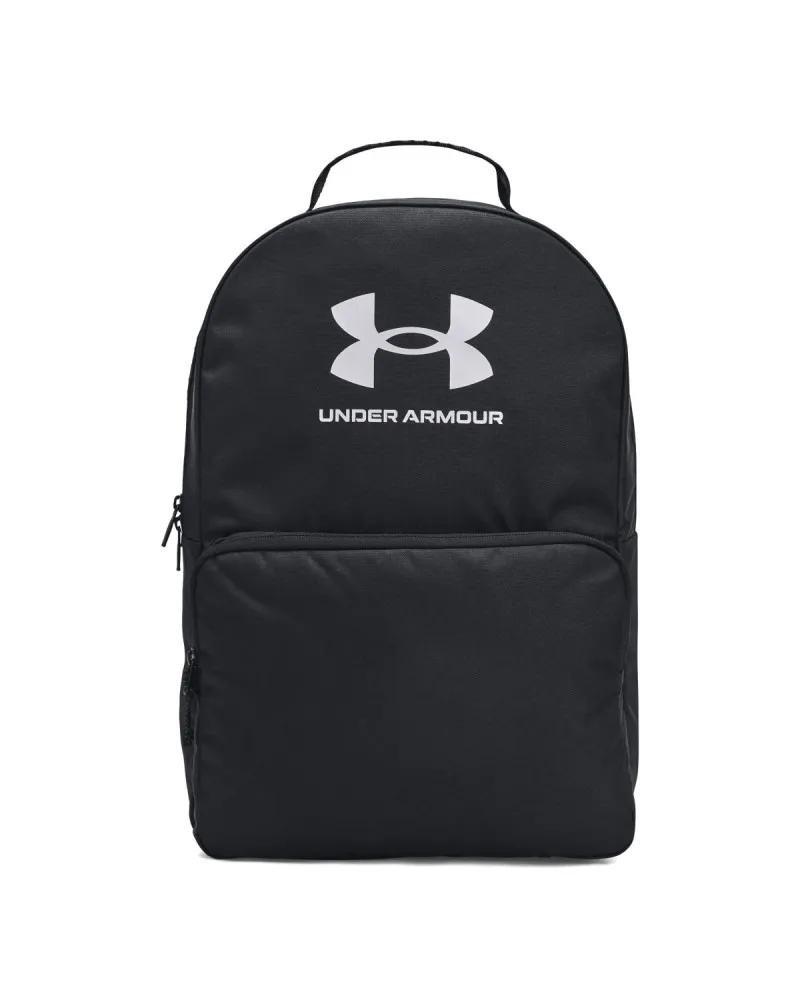 Rucsac Unisex LOUDON BACKPACK Under Armour