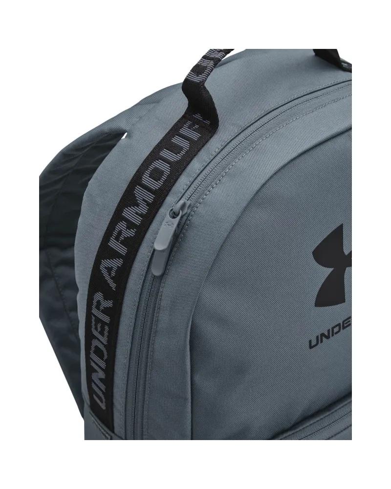 Rucsac Unisex LOUDON BACKPACK Under Armour 
