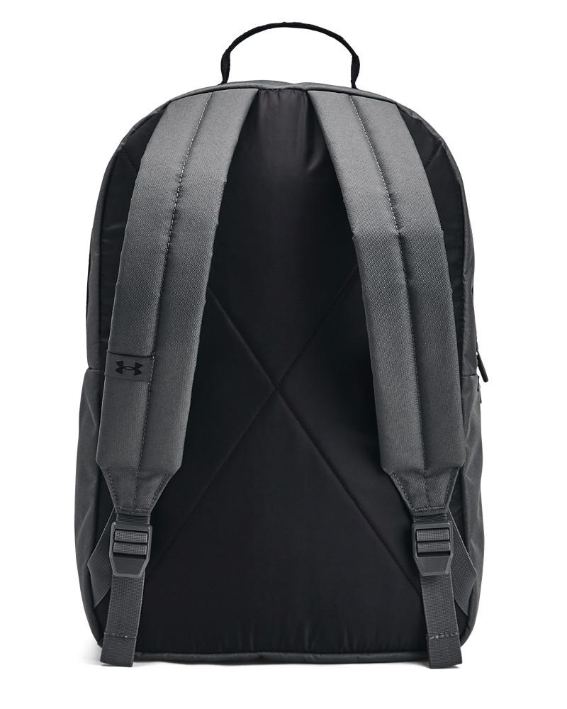 Rucsac Unisex SPORTSTYLE BACKPACK Under Armour 