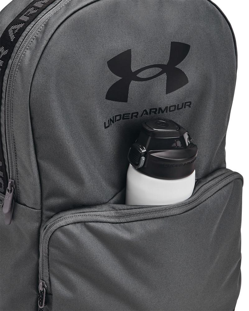 Rucsac Unisex SPORTSTYLE BACKPACK Under Armour 