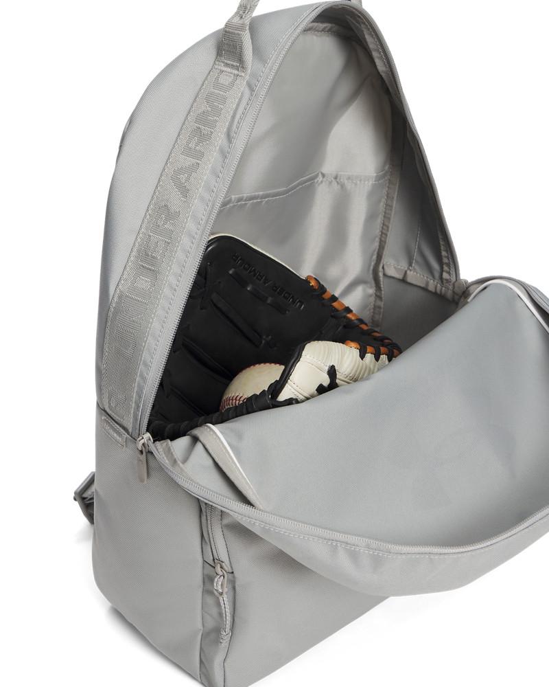 Rucsac Unisex ESSENTIAL BACKPACK Under Armour 