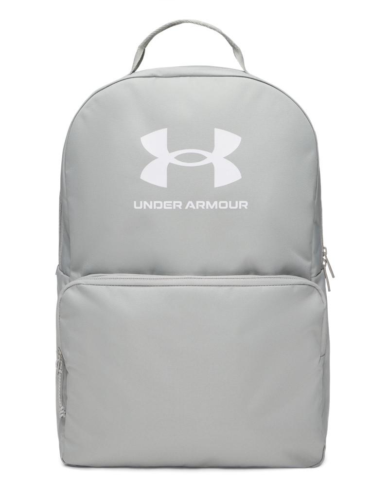 Rucsac Unisex ESSENTIAL BACKPACK Under Armour 