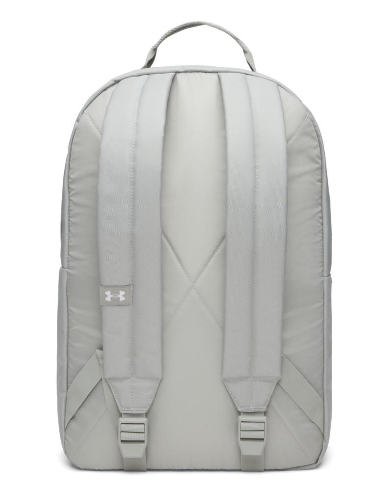 Rucsac Unisex ESSENTIAL BACKPACK Under Armour 