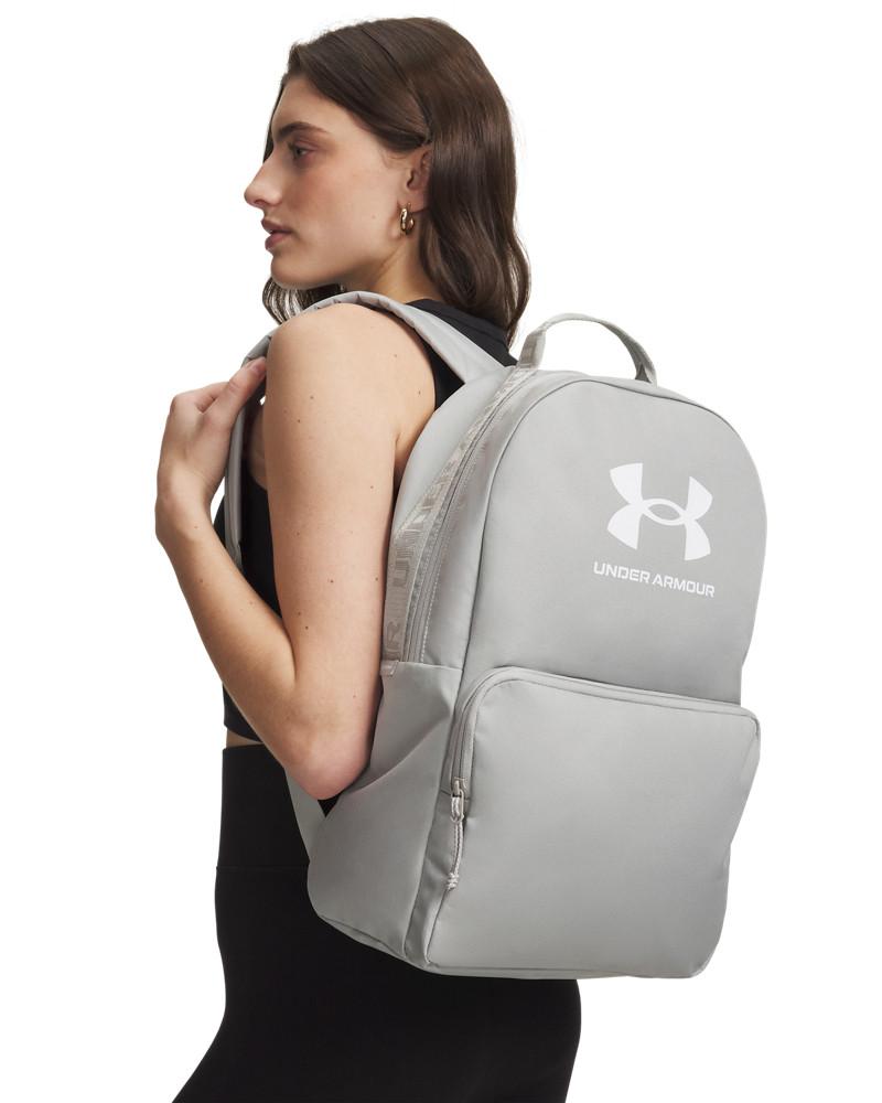 Rucsac Unisex ESSENTIAL BACKPACK Under Armour 