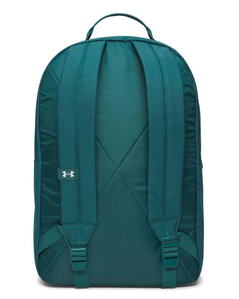 Rucsac Unisex ESSENTIAL BACKPACK Under Armour 