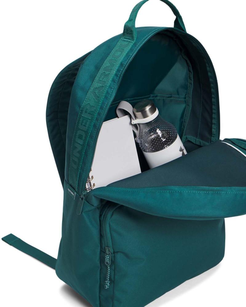 Rucsac Unisex ESSENTIAL BACKPACK Under Armour 