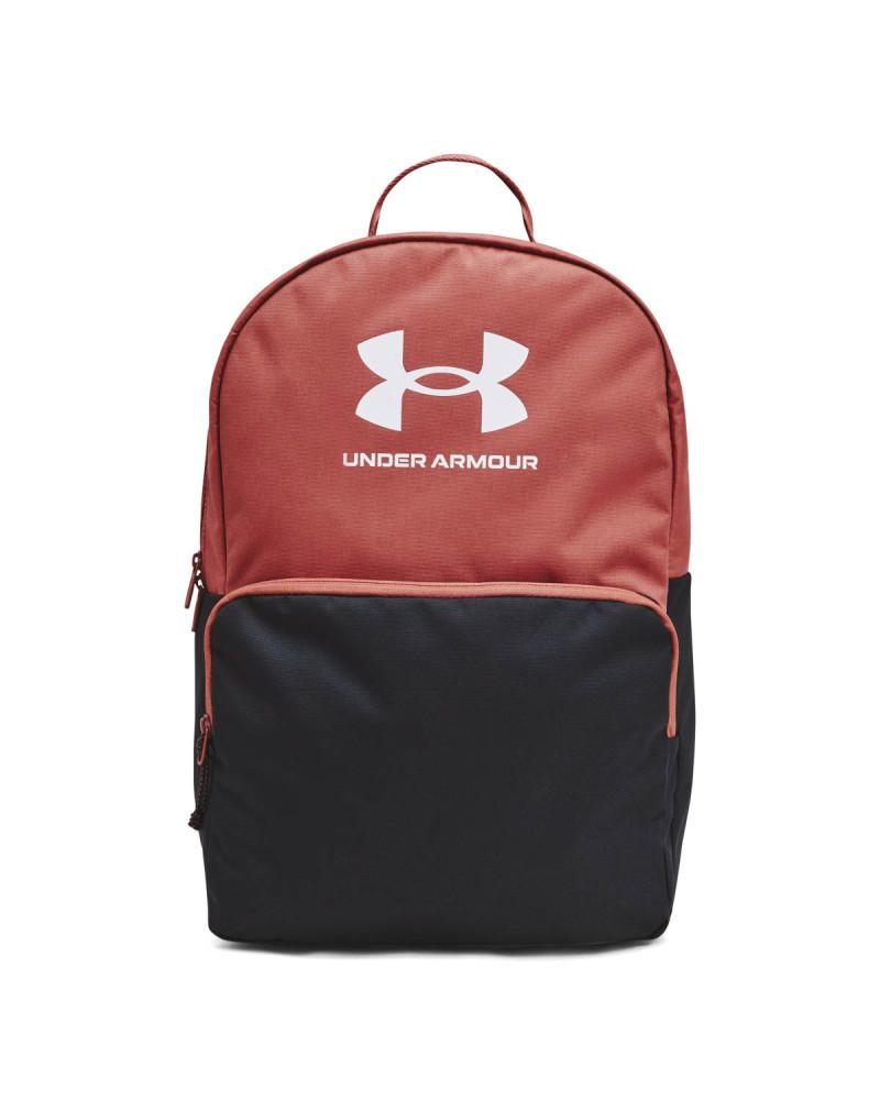 Rucsac Unisex LOUDON BACKPACK Under Armour
