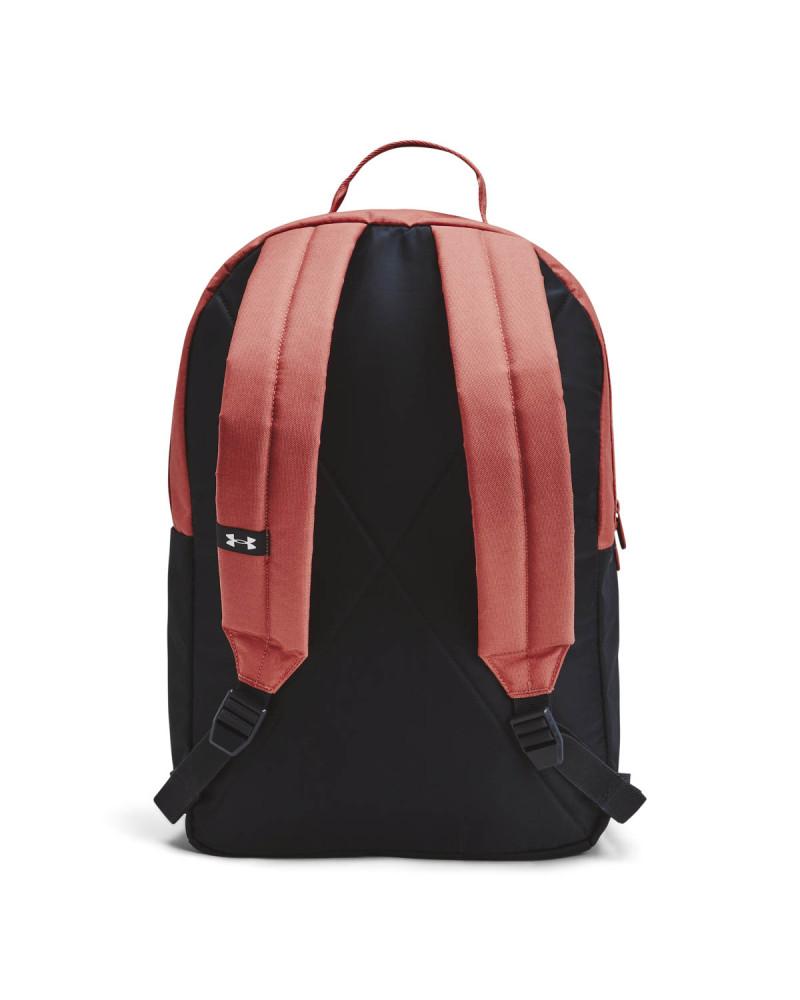 Rucsac Unisex LOUDON BACKPACK Under Armour