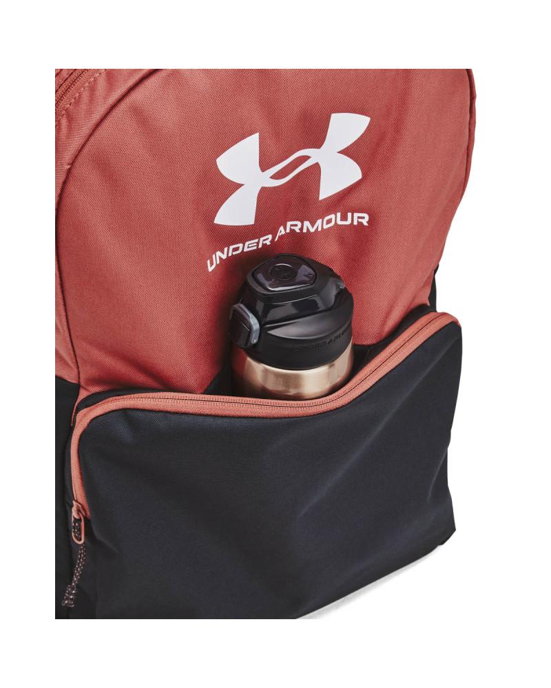 Rucsac Unisex LOUDON BACKPACK Under Armour
