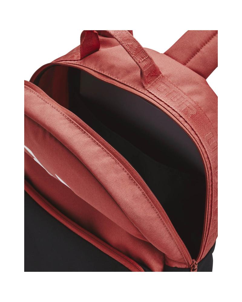 Rucsac Unisex LOUDON BACKPACK Under Armour