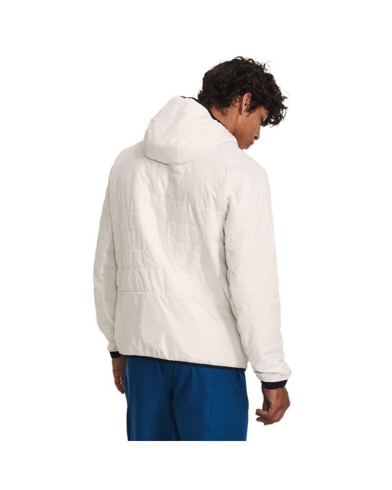Jacheta Barbati CGI SHIELD 2.0 HOODED Under Armour