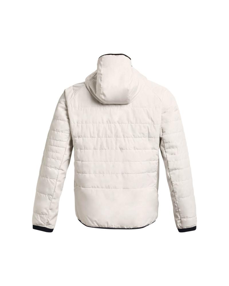 Jacheta Barbati CGI SHIELD 2.0 HOODED Under Armour