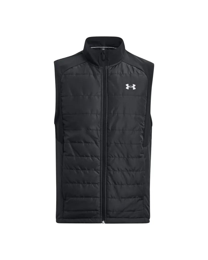 Vesta Barbati STRM SESSION RUN VEST Under Armour